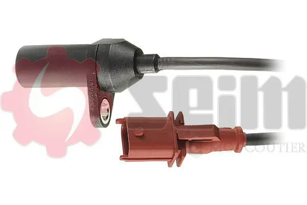 Handler.Part Pulse sensor, flywheel SEIM CP242 1