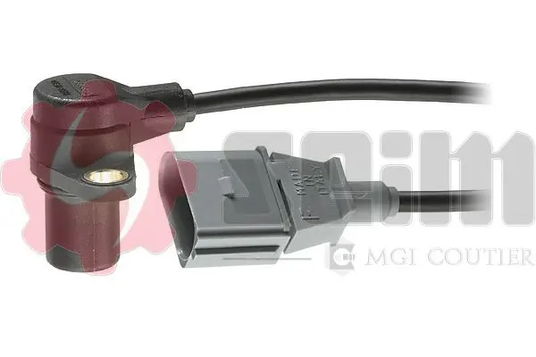 Handler.Part Pulse sensor, flywheel SEIM CP263 1