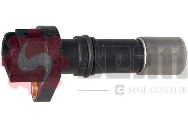 Handler.Part Pulse sensor, flywheel SEIM CP273 1