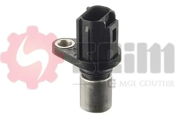 Handler.Part Pulse sensor, flywheel SEIM CP296 1