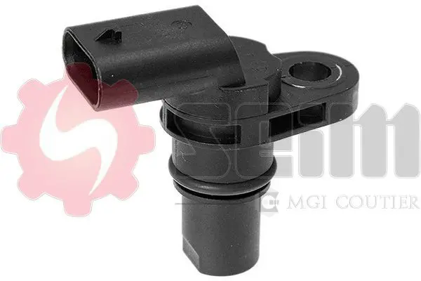 Handler.Part Pulse sensor, flywheel SEIM CP299 1