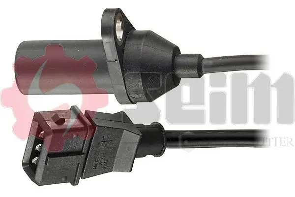 Handler.Part Pulse sensor, flywheel SEIM CP346 1