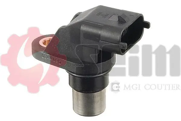 Handler.Part Sensor, camshaft position SEIM CP236 1