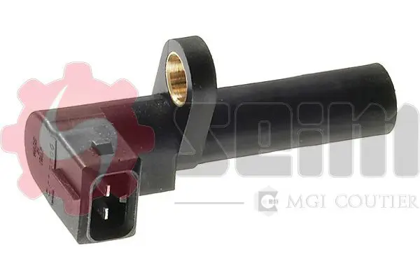 Handler.Part Pulse sensor, flywheel SEIM CP34 1