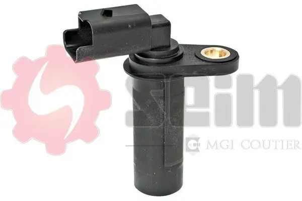 Handler.Part Pulse sensor, flywheel SEIM CP305 1