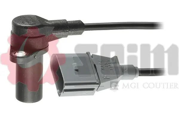 Handler.Part Sensor, camshaft position SEIM CP246 2