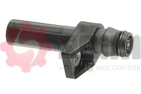 Handler.Part Pulse sensor, flywheel SEIM CP286 1