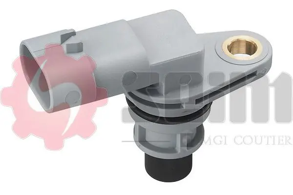 Handler.Part Sensor, crankshaft pulse SEIM CP93 1