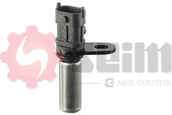 Handler.Part Sensor, crankshaft pulse SEIM CP83 1