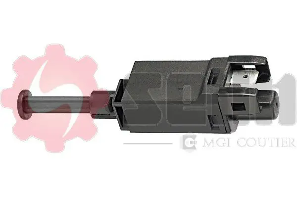 Handler.Part Brake light switch SEIM CS11 3