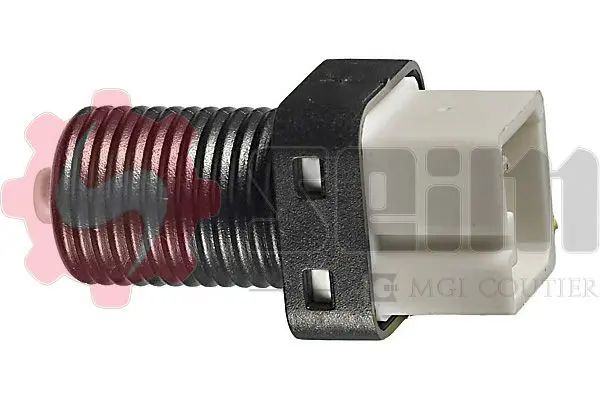 Handler.Part Brake light switch SEIM CS198 3