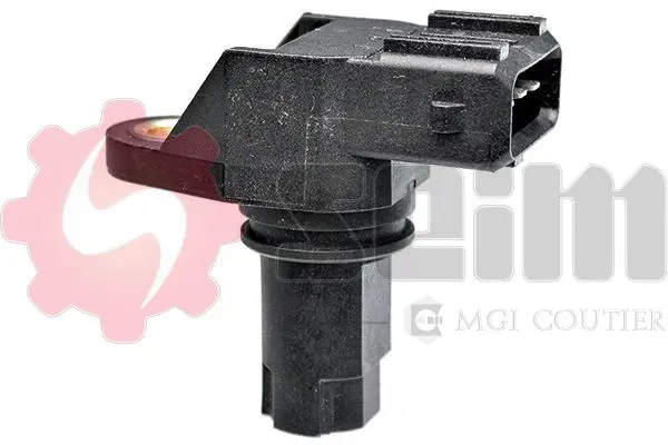 Handler.Part Sensor, camshaft position SEIM CP68 1