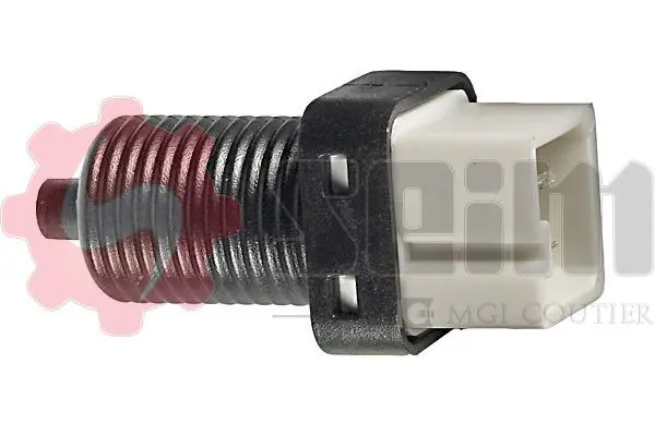 Handler.Part Brake light switch SEIM CS29 3