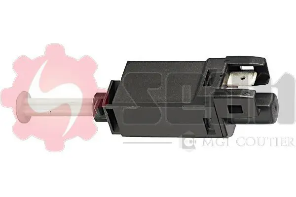 Handler.Part Brake light switch SEIM CS81 3