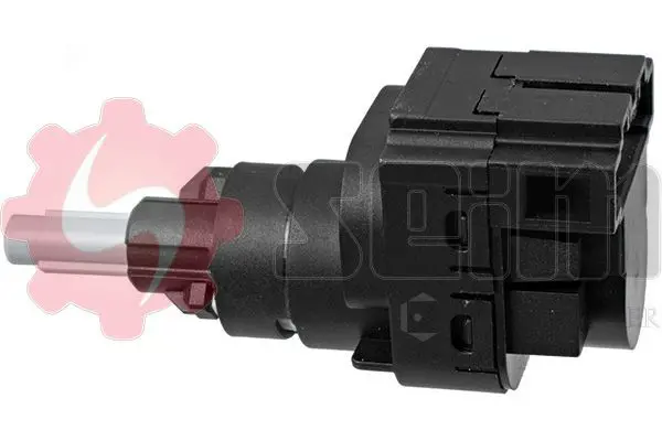 Handler.Part Brake light switch SEIM CS153 3