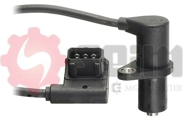 Handler.Part Sensor, camshaft position SEIM CP129 1