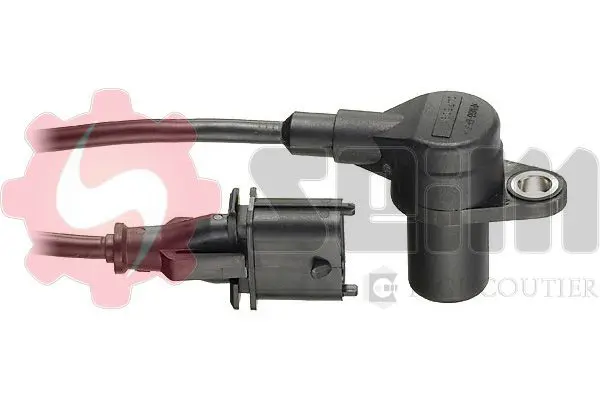 Handler.Part Sensor, camshaft position SEIM CP281 1