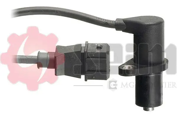 Handler.Part Sensor, camshaft position SEIM CP130 1