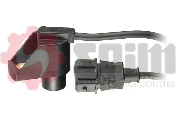 Handler.Part Sensor, camshaft position SEIM CP190 1