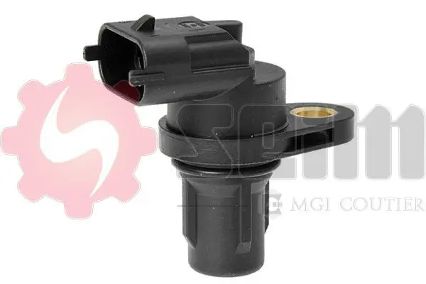 Handler.Part Sensor, camshaft position SEIM CP258 1