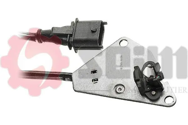 Handler.Part Sensor, camshaft position SEIM CP172 1