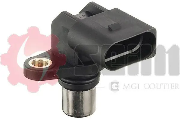 Handler.Part Sensor, camshaft position SEIM CP239 1