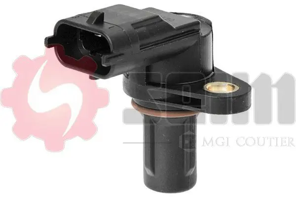 Handler.Part Sensor, camshaft position SEIM CP337 1