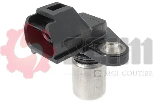 Handler.Part Sensor, camshaft position SEIM CP294 1