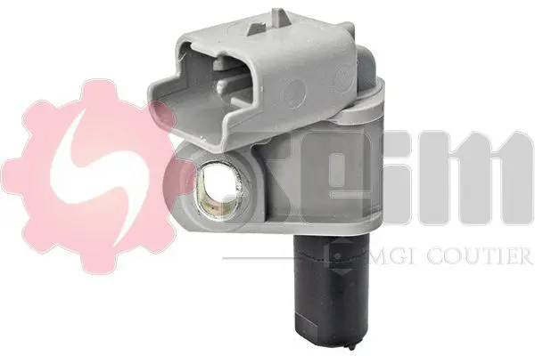 Handler.Part Sensor, camshaft position SEIM CP61 1