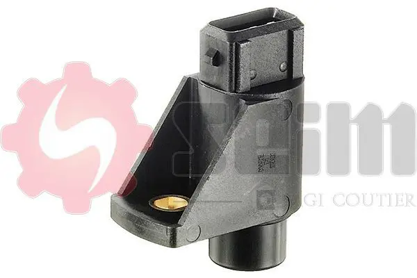 Handler.Part Sensor, camshaft position SEIM CP115 1