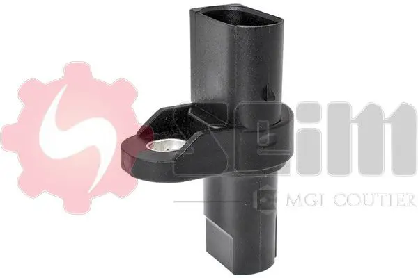 Handler.Part Sensor, camshaft position SEIM CP362 1