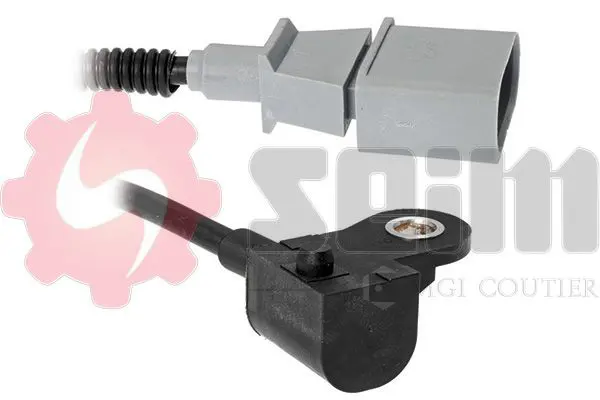 Handler.Part Sensor, camshaft position SEIM CP332 1