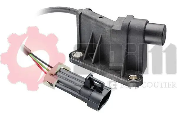 Handler.Part Sensor, camshaft position SEIM CP88 1