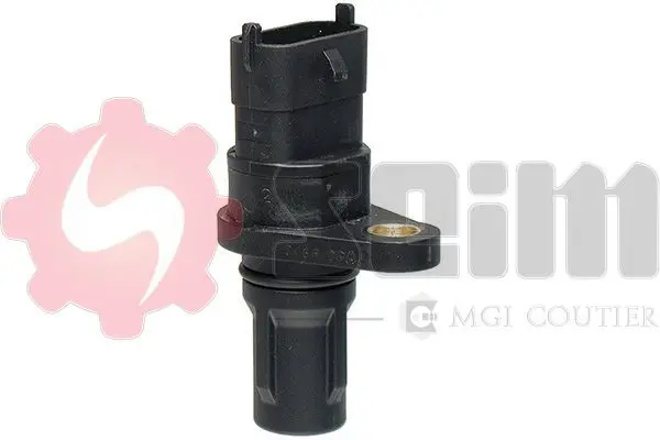 Handler.Part Sensor, camshaft position SEIM CP275 1