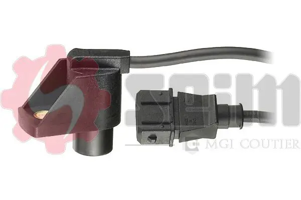 Handler.Part Sensor, camshaft position SEIM CP189 1