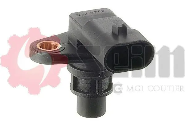 Handler.Part Sensor, camshaft position SEIM CP94 1