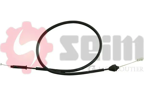 Handler.Part Accelerator cable SEIM 084510 1