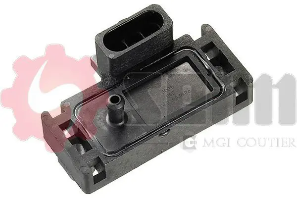 Handler.Part Sensor, intake manifold pressure SEIM MAP04 2