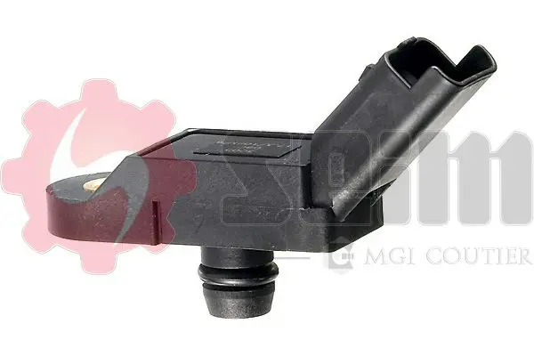 Handler.Part Sensor, intake manifold pressure SEIM MAP05 2