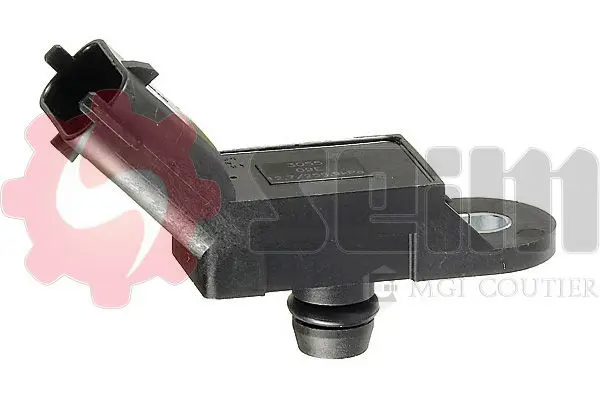 Handler.Part Air pressure sensor, height adaptation SEIM MAP32 2