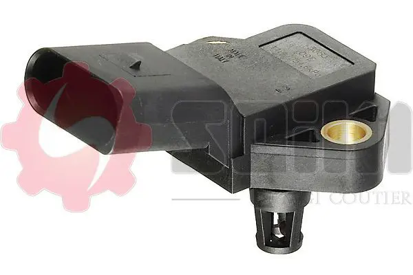 Handler.Part Air pressure sensor, height adaptation SEIM MAP45 2