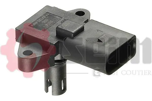 Handler.Part Air pressure sensor, height adaptation SEIM MAP44 2