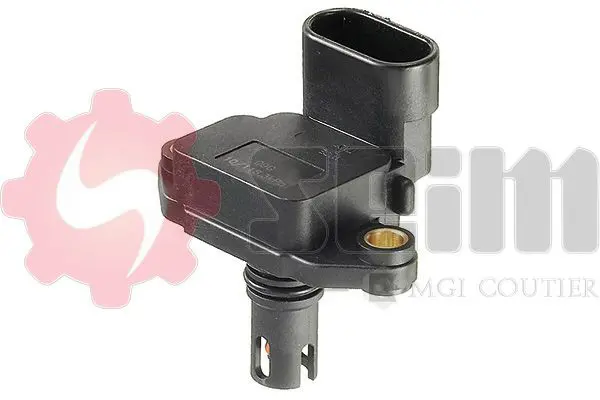 Handler.Part Air pressure sensor, height adaptation SEIM MAP58 2