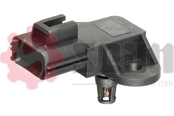 Handler.Part Air pressure sensor, height adaptation SEIM MAP62 2