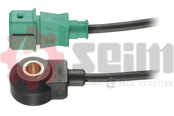 Handler.Part Knock sensor SEIM CC04 1