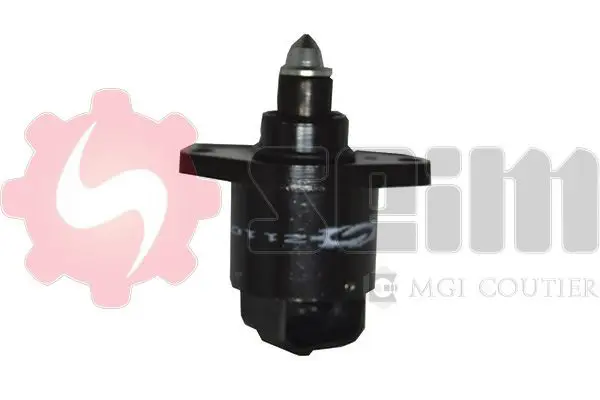 Handler.Part Idle control valve, air supply SEIM 110511 1