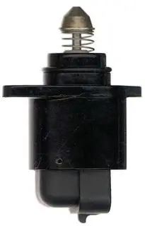 Handler.Part Idle control valve, air supply SEIM 110501 1