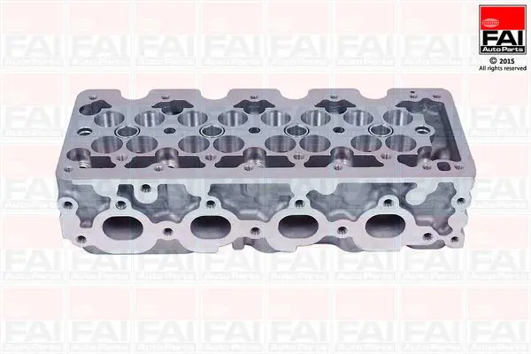 Handler.Part Cylinder head FAI AUTOPARTS BCH010 1