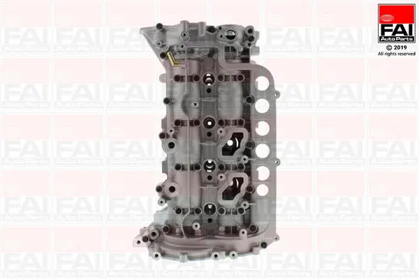 Handler.Part Cylinder Head FAI AUTOPARTS BCH092 1