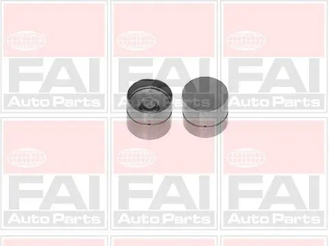 Handler.Part Rocker/ tappet FAI AUTOPARTS BFS293S 1